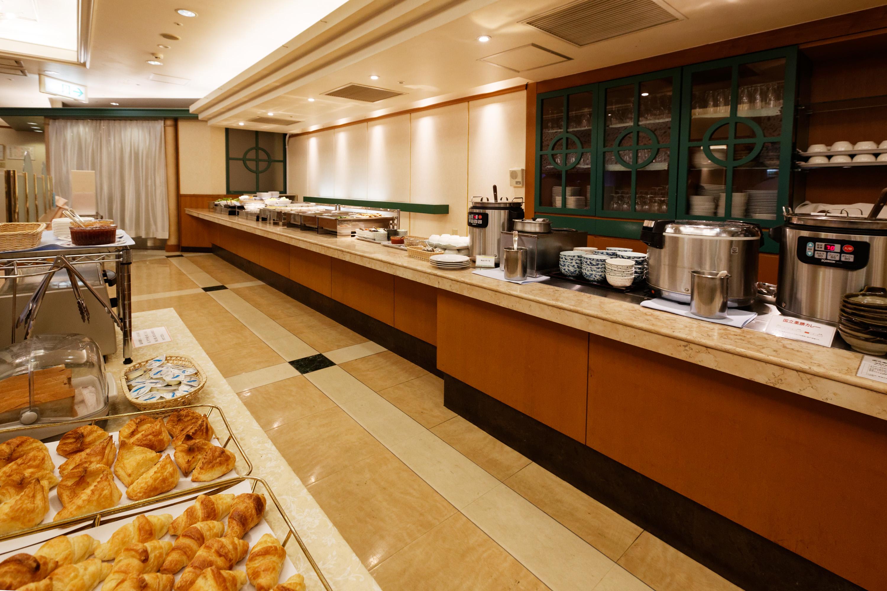 Kumamoto Washington Hotel Plaza Экстерьер фото