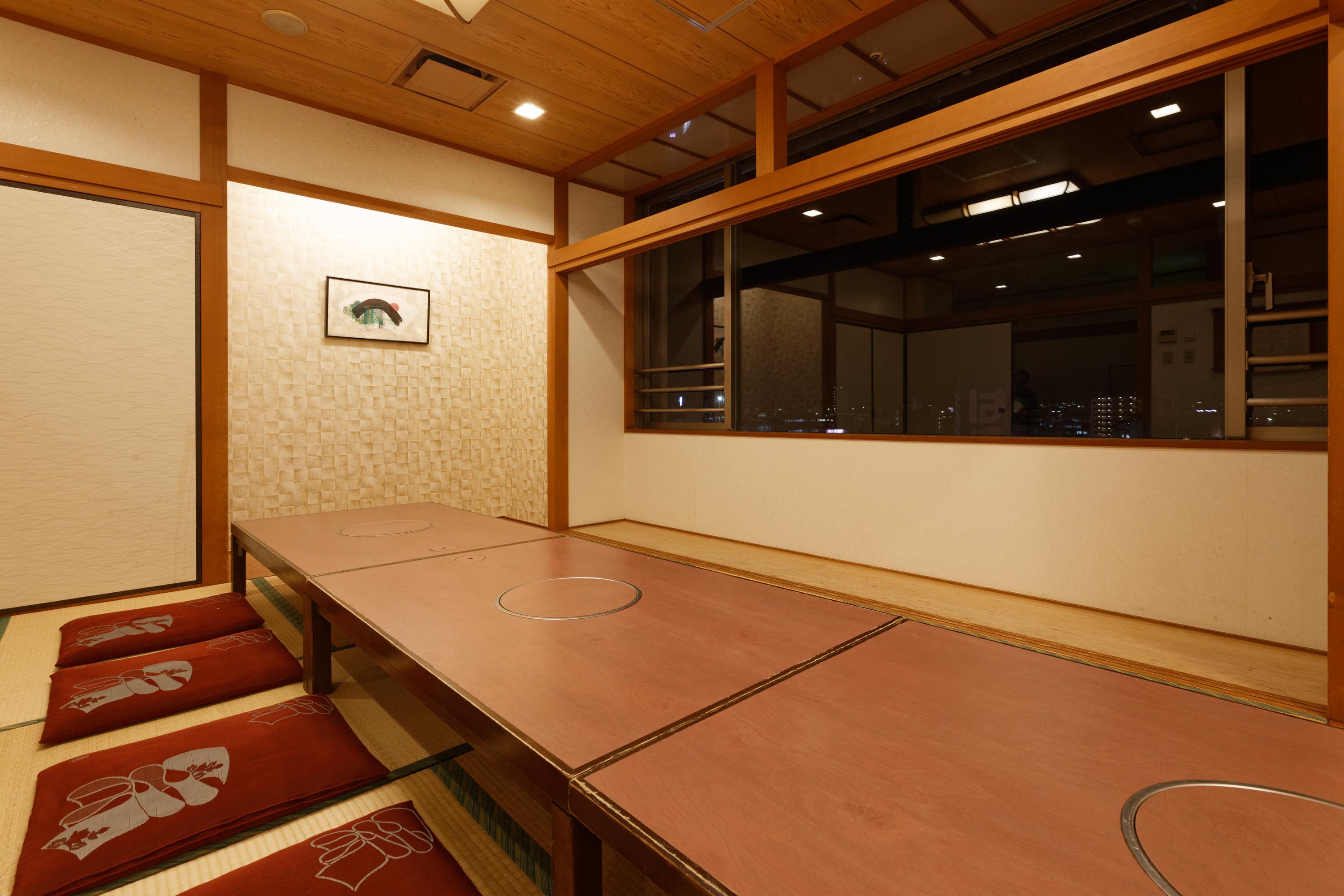 Kumamoto Washington Hotel Plaza Экстерьер фото