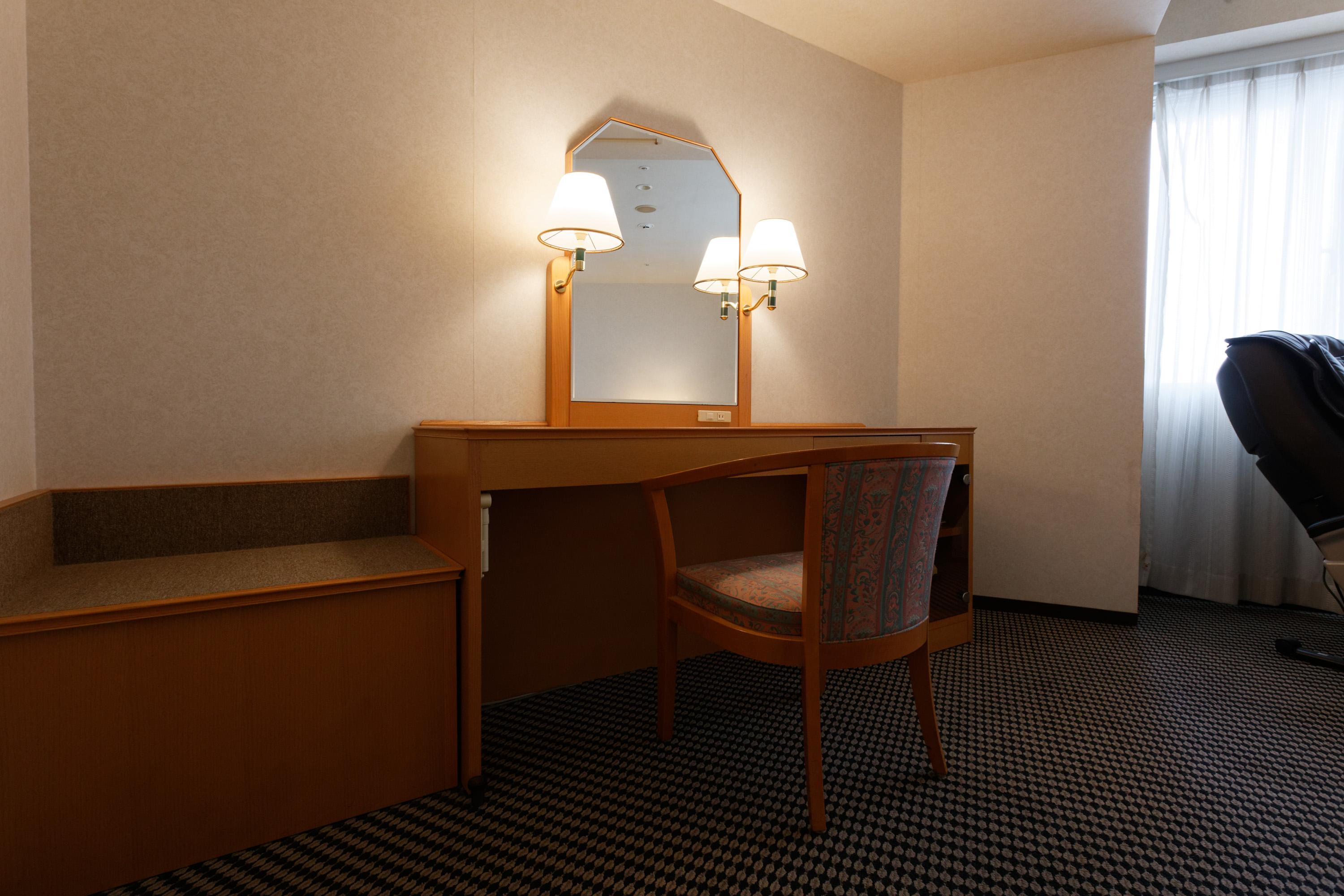 Kumamoto Washington Hotel Plaza Экстерьер фото