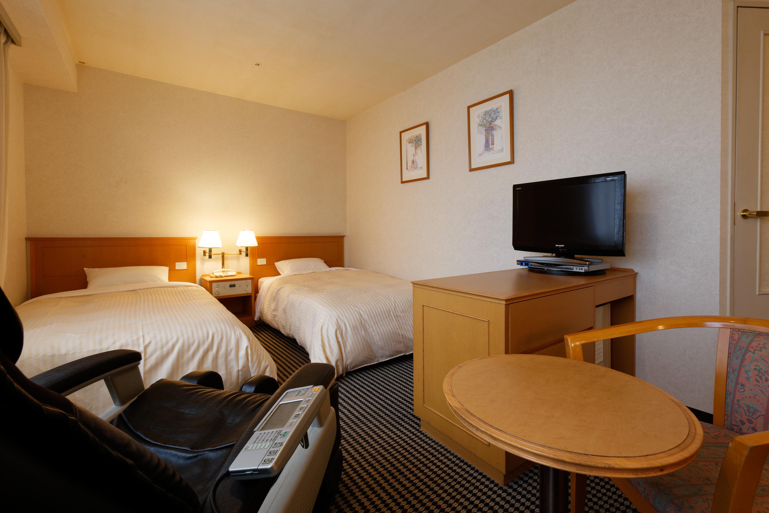Kumamoto Washington Hotel Plaza Экстерьер фото