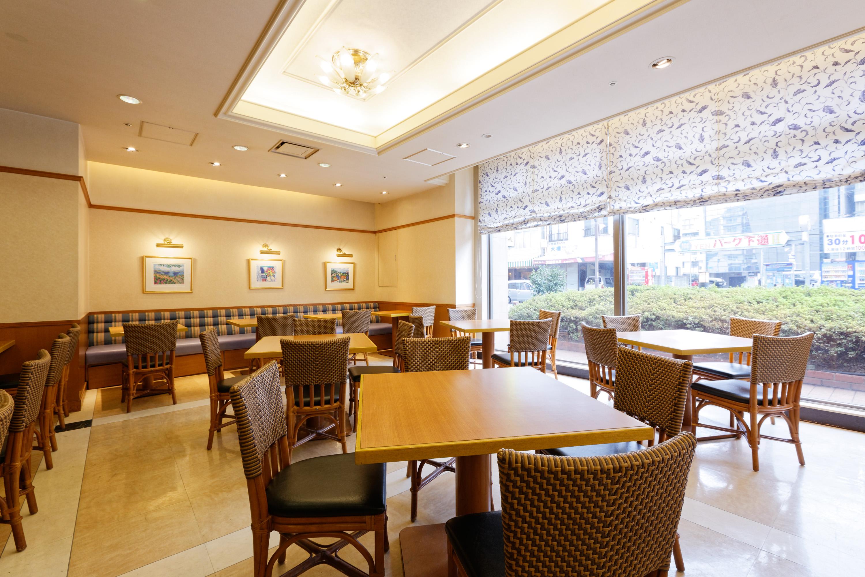 Kumamoto Washington Hotel Plaza Экстерьер фото