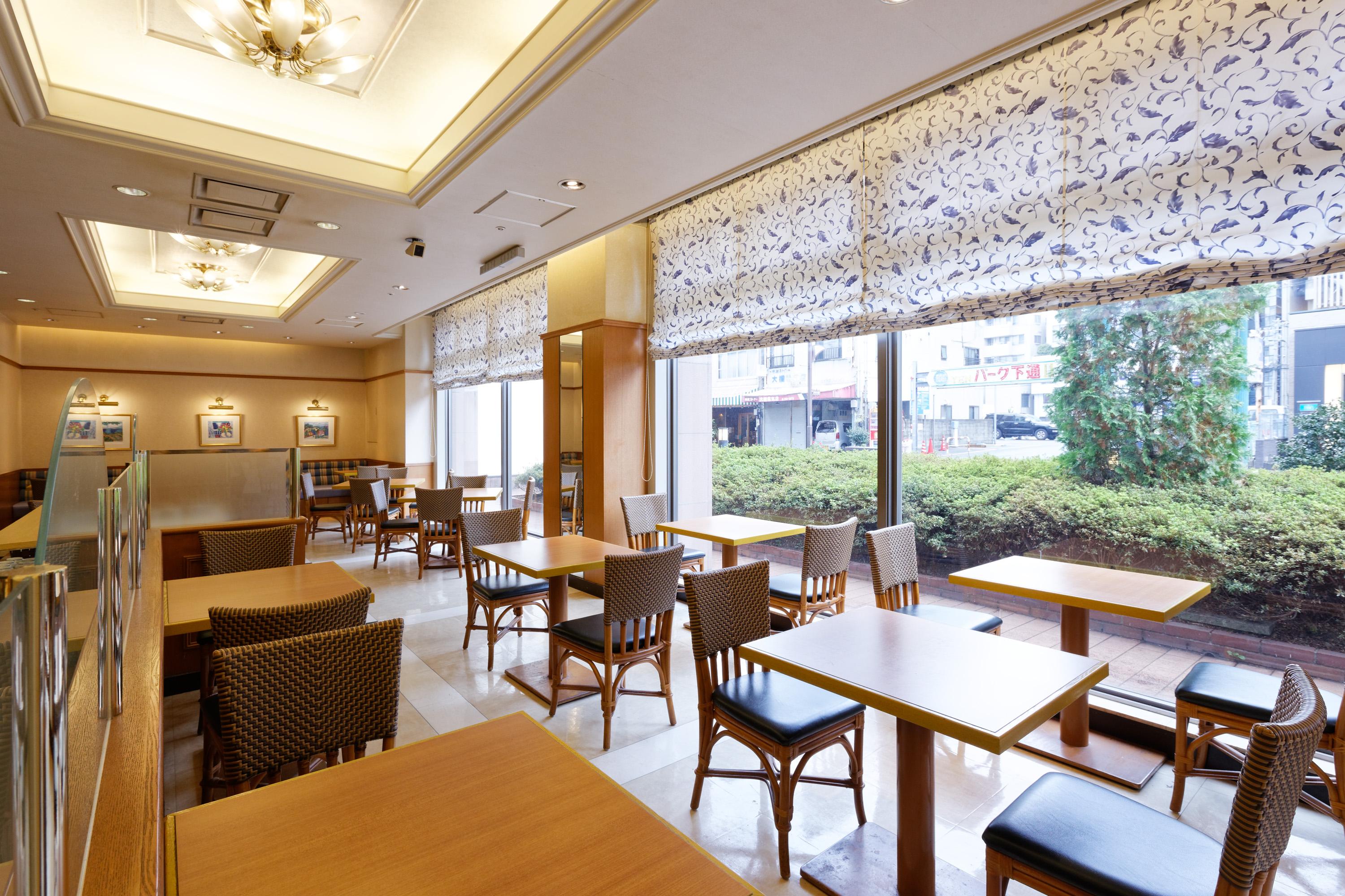 Kumamoto Washington Hotel Plaza Экстерьер фото