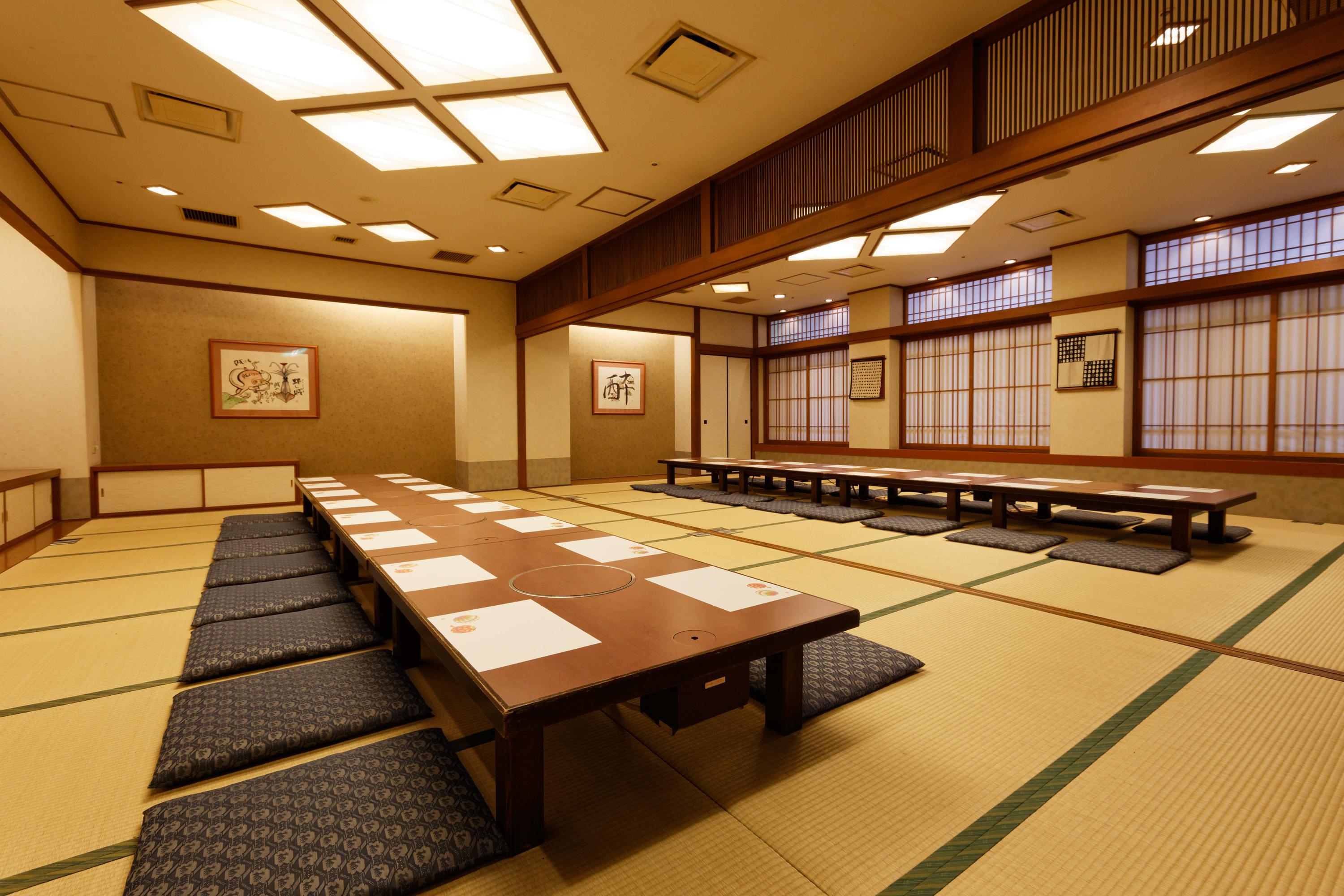 Kumamoto Washington Hotel Plaza Экстерьер фото