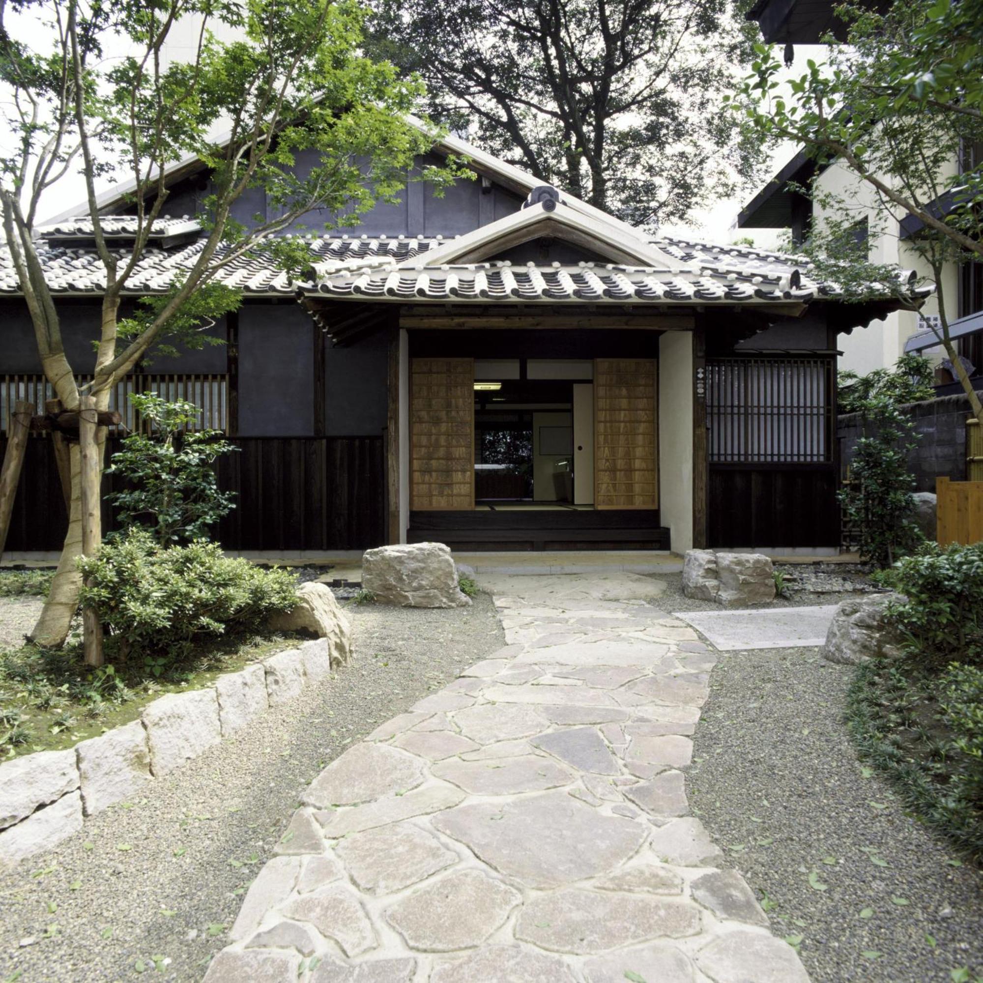 Kumamoto Washington Hotel Plaza Экстерьер фото