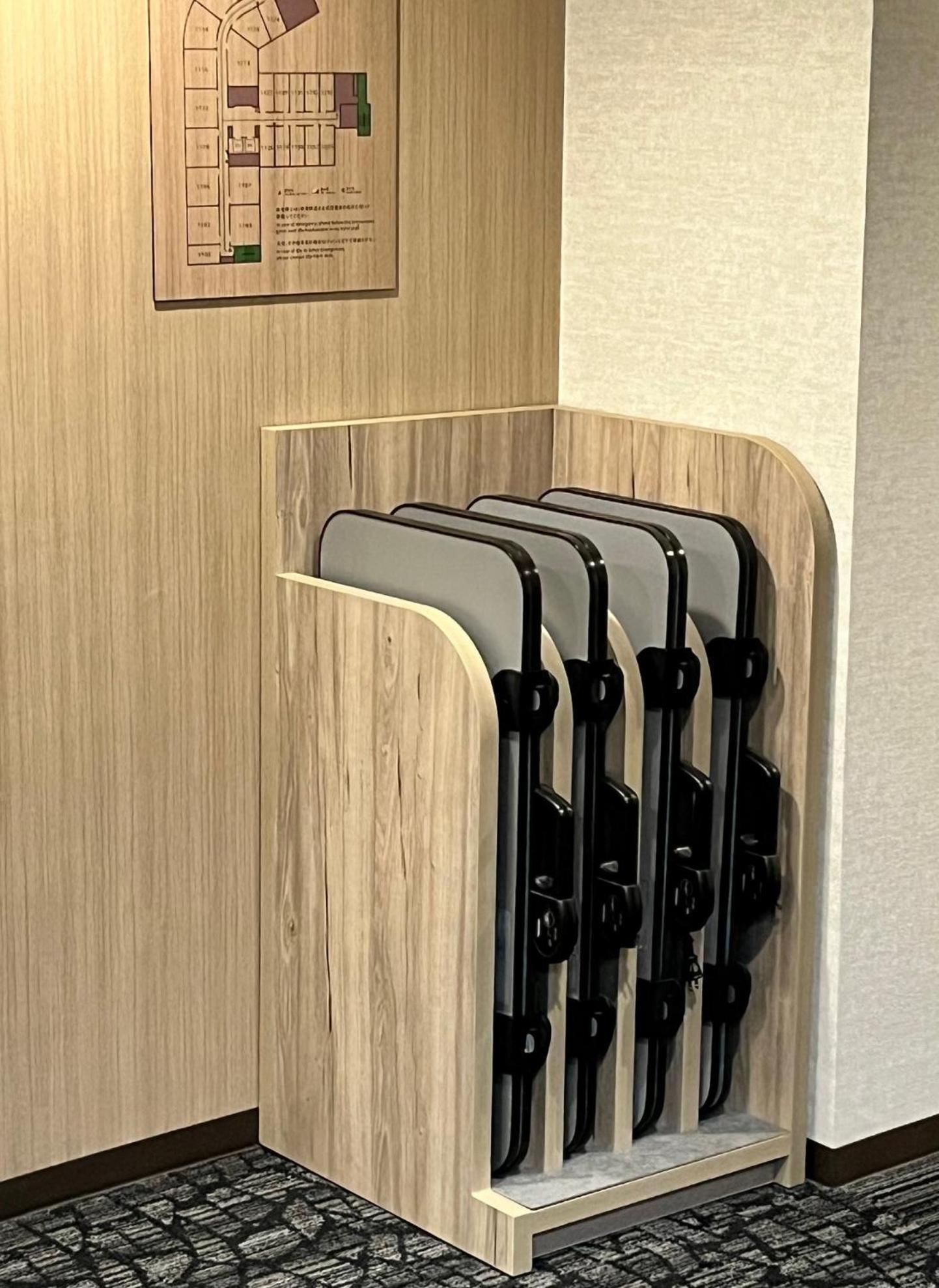 Kumamoto Washington Hotel Plaza Экстерьер фото