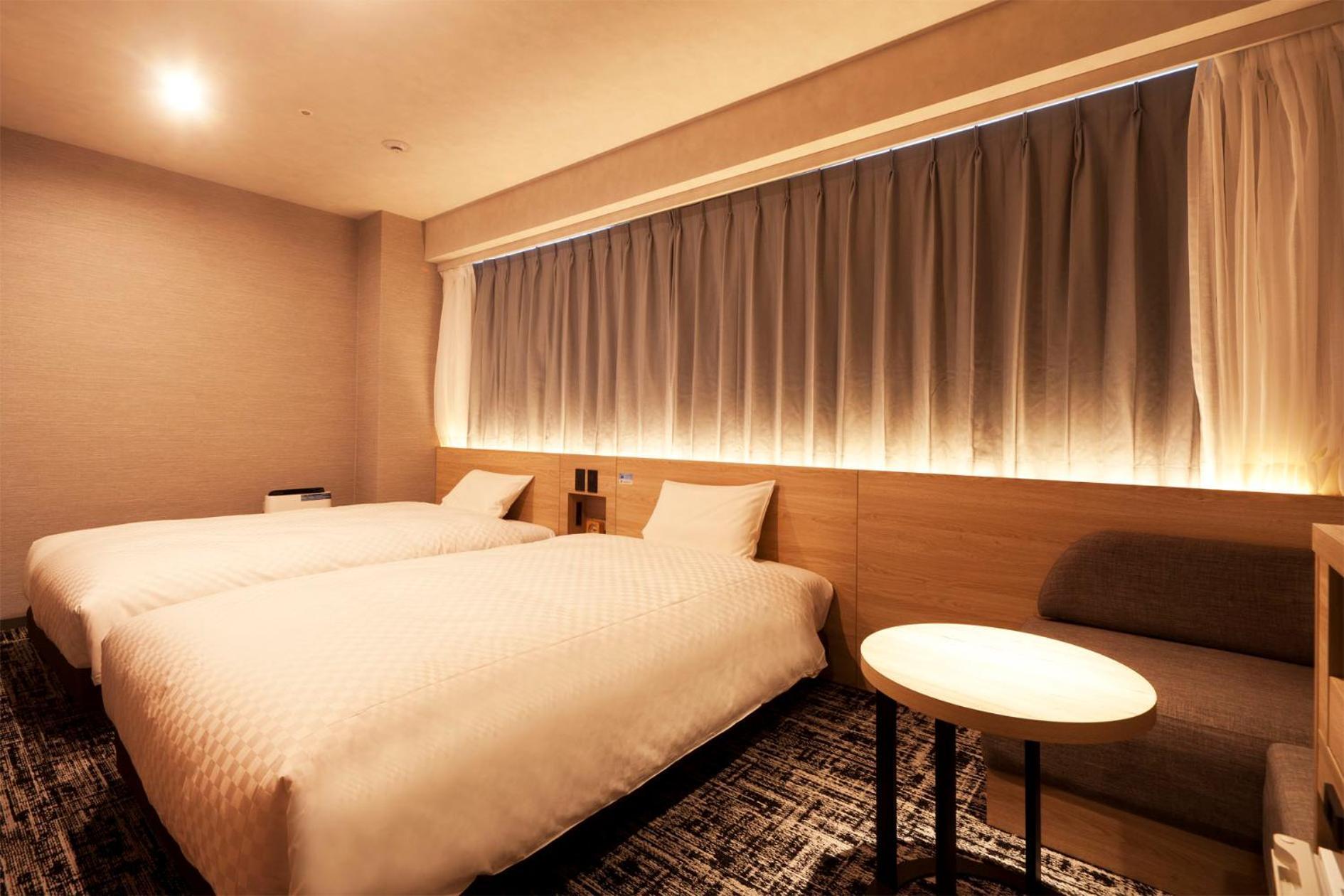 Kumamoto Washington Hotel Plaza Экстерьер фото