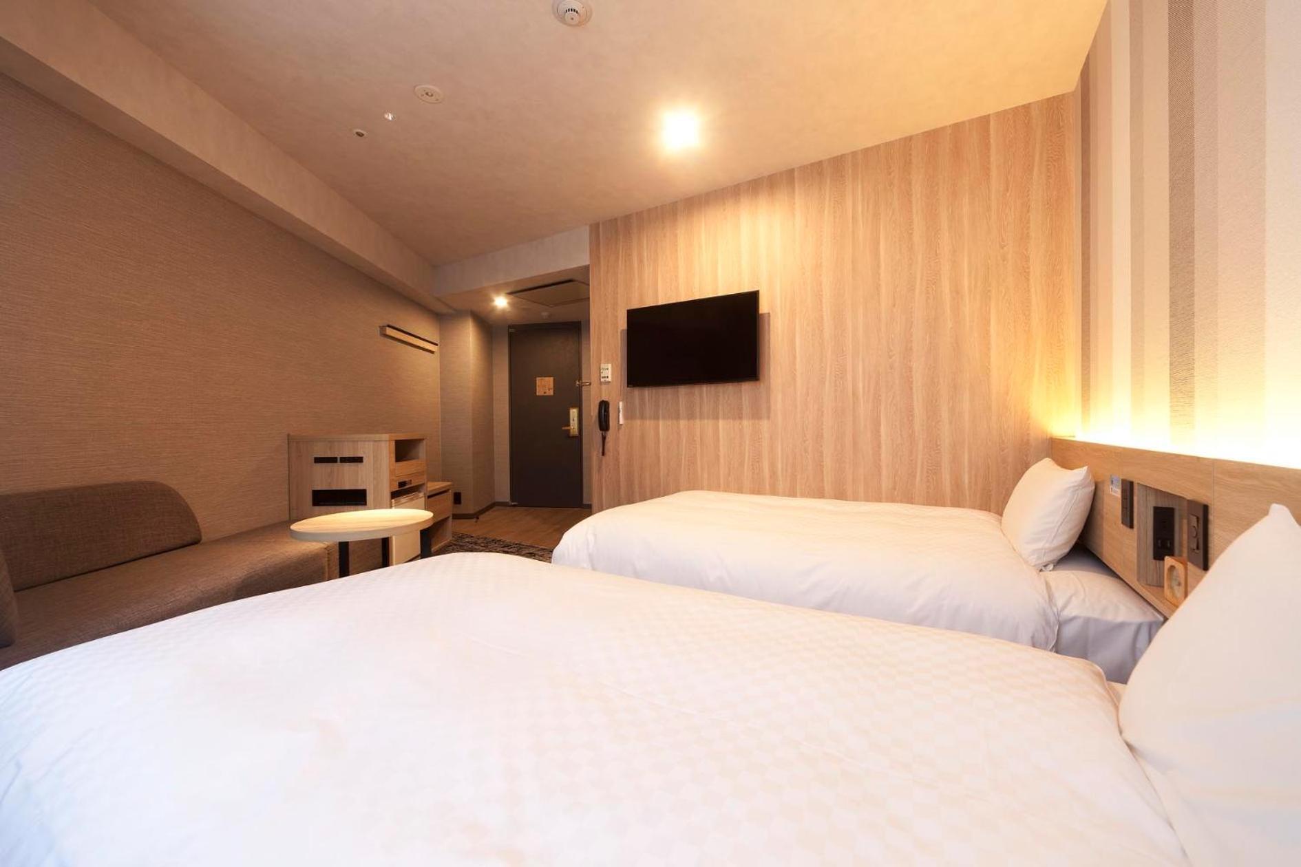 Kumamoto Washington Hotel Plaza Экстерьер фото