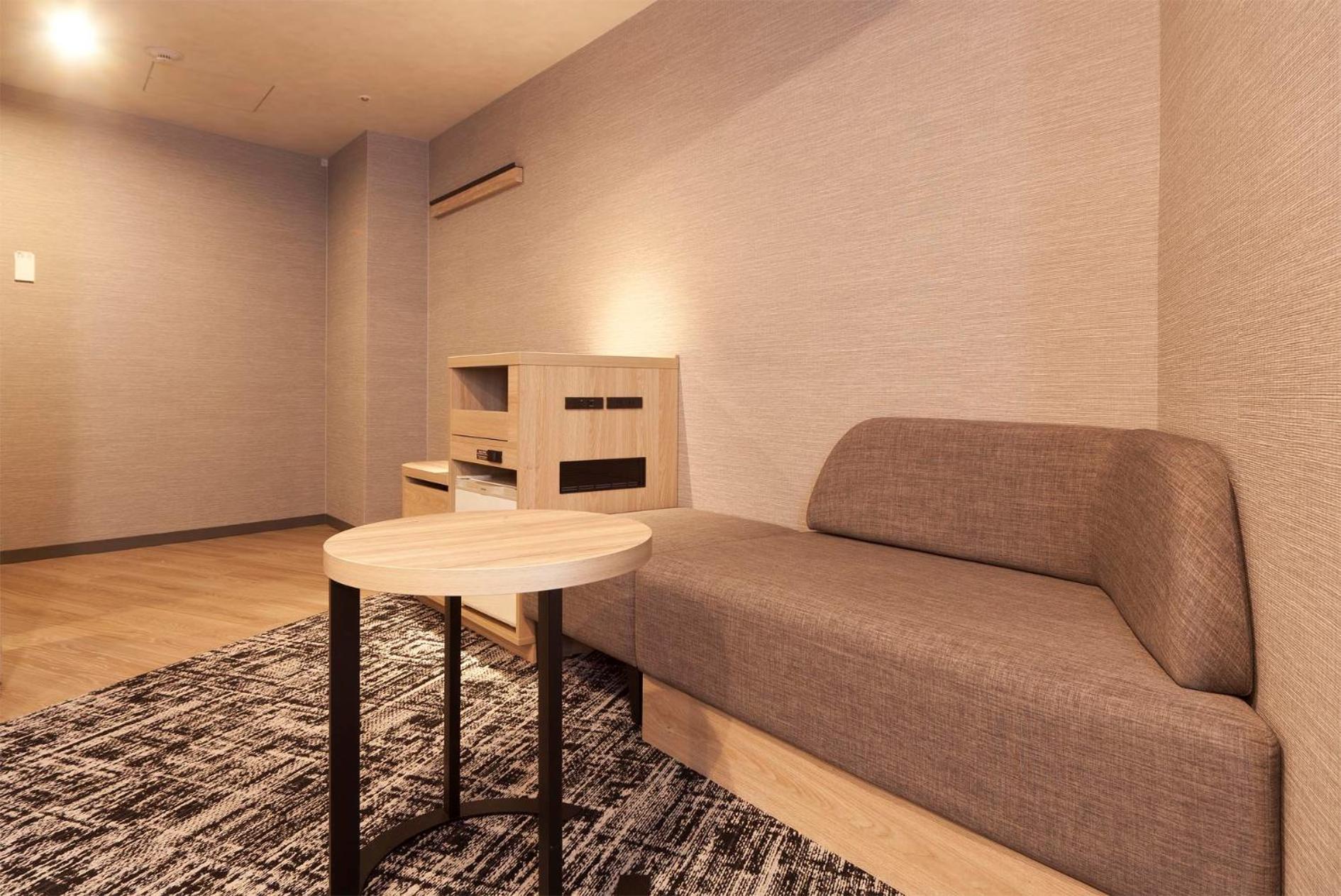 Kumamoto Washington Hotel Plaza Экстерьер фото