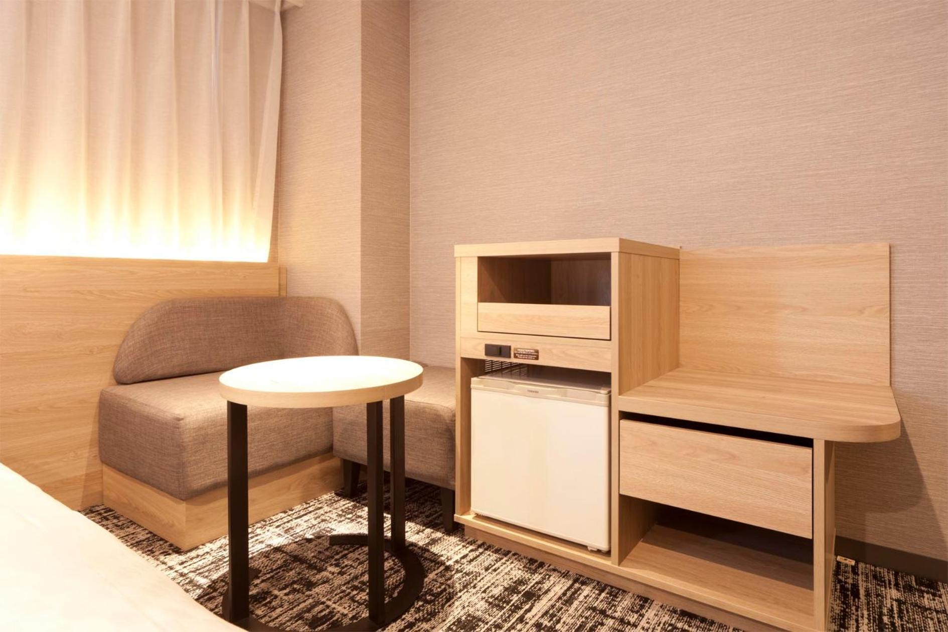 Kumamoto Washington Hotel Plaza Экстерьер фото